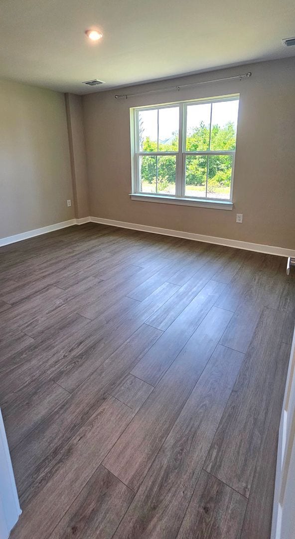 Building Photo - North Village at Grande Dunes: Coastal Lux...