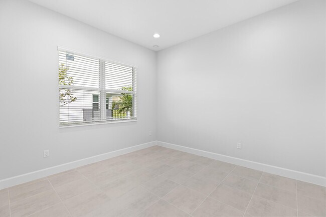 Building Photo - 5709 Bristlecone Cmns