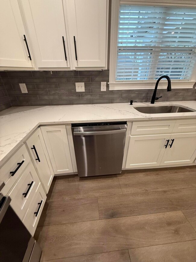 Building Photo - 3596 Harper Woods Ln