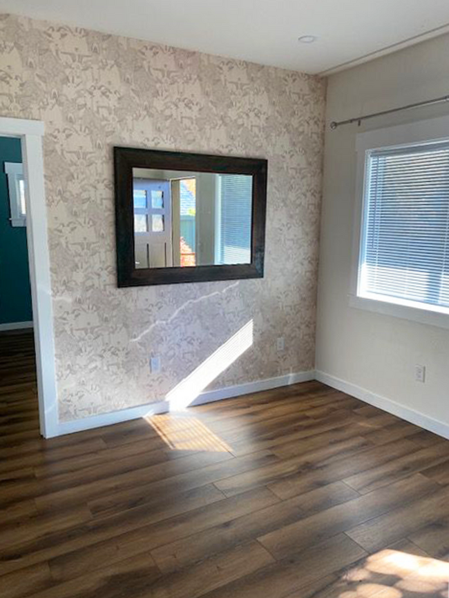 Building Photo - Lovely Kalispell Home