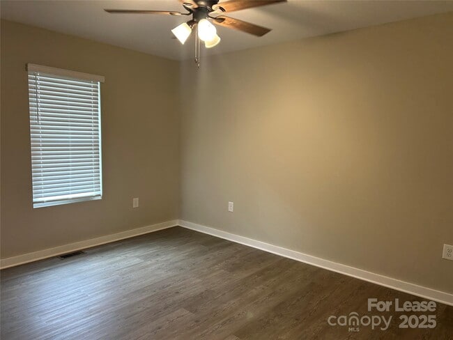 Building Photo - 3299 Paul Elmore Rd