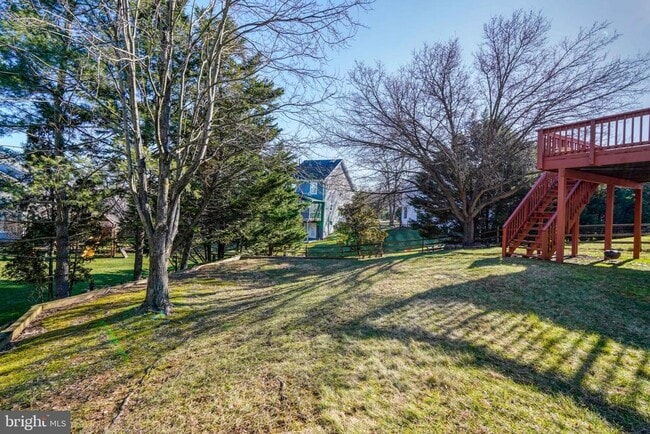 Building Photo - 14235 Masterpiece Ln