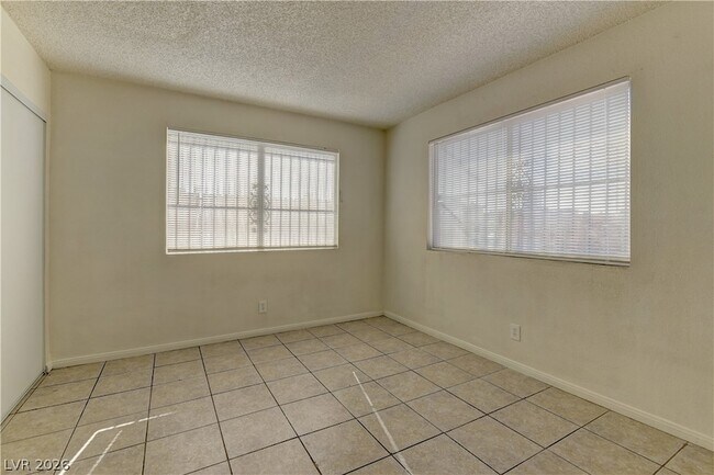 Building Photo - 3639 Kolendo Ct