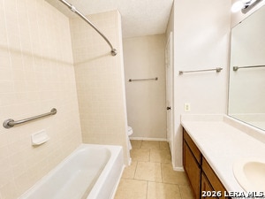 Building Photo - 10955 Wurzbach Rd