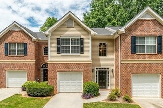 Building Photo - 4173 Rogers Creek Ct