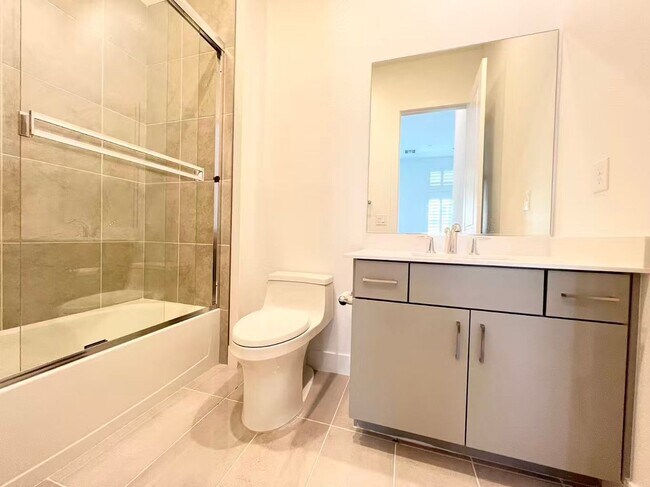 Building Photo - 10743 Patina Hills Ct