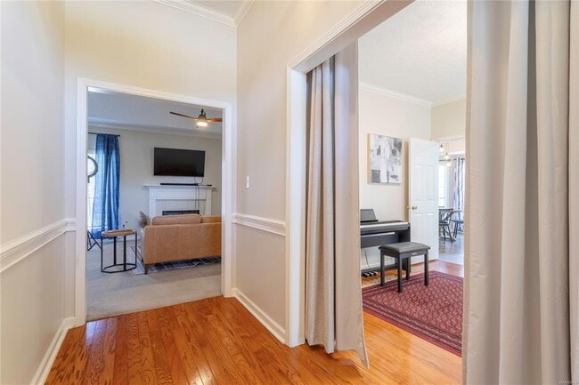 Building Photo - 1855 Brookstone Dr