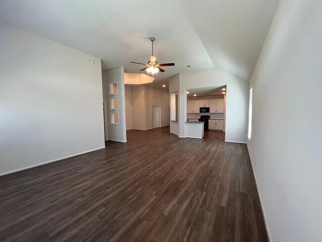 Building Photo - 21219 Bering Reach Dr