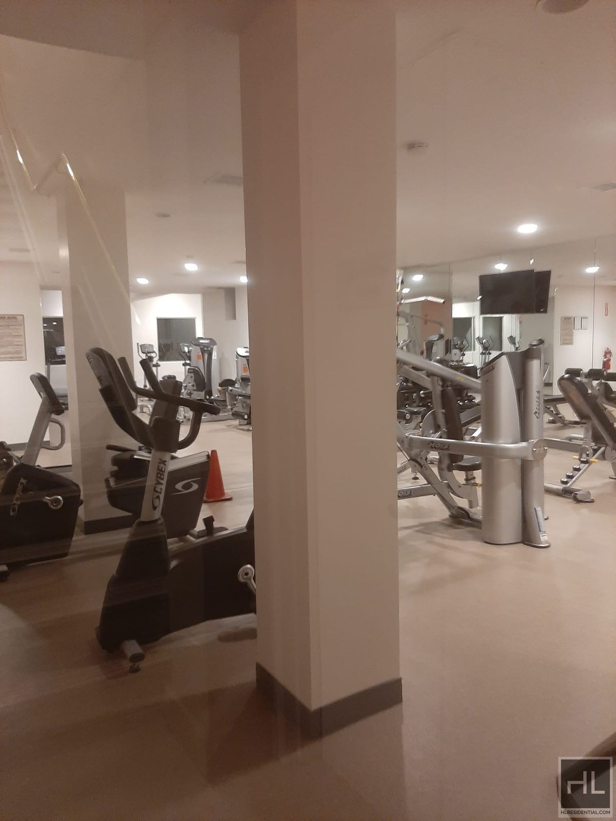 Building Photo - GRAND CENTRAL PARKWAY