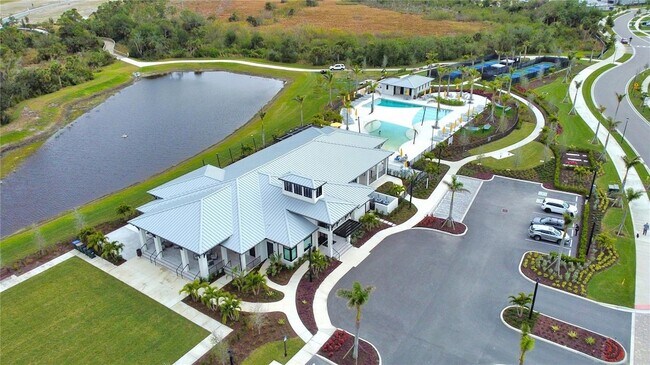 Building Photo - 17784 Stillness Ct