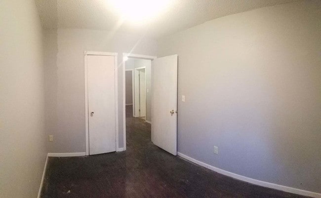 Building Photo - 224 Randolph St