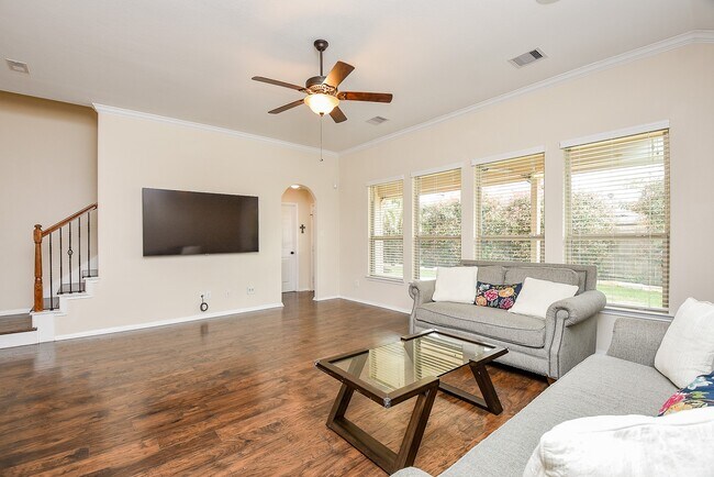 Building Photo - 4103 Churchill Pl Ct