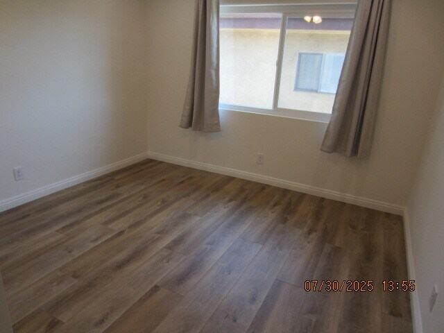 Building Photo - 2350 1/2 Teviot St
