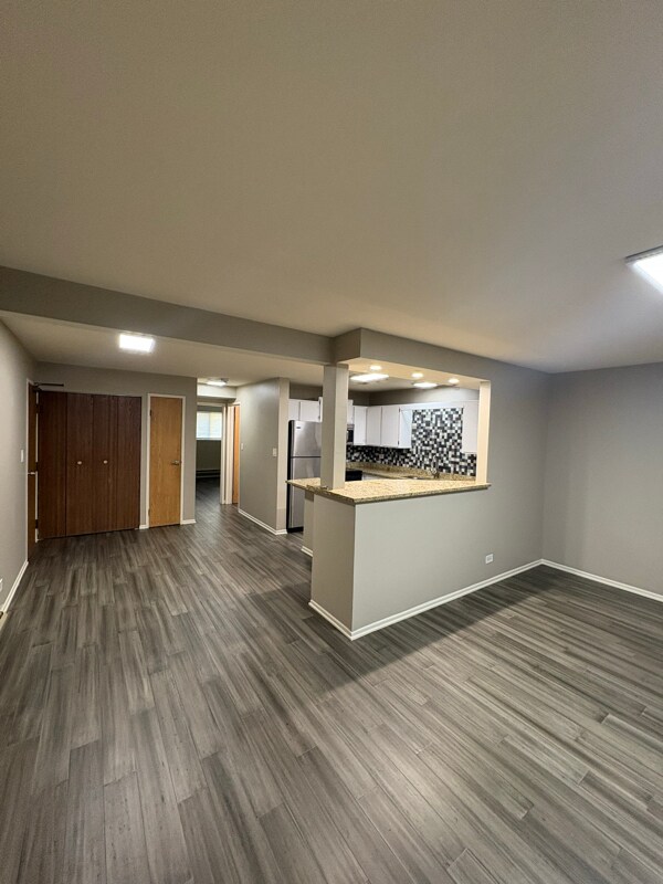 Building Photo - 1324 Geneva Dr