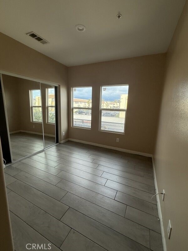 Building Photo - 7986 Mango Ave