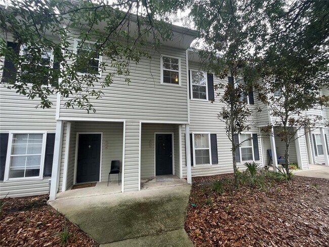 Primary Photo - 4961 NW 43rd Ave