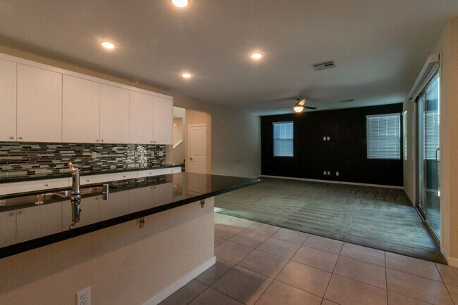 Building Photo - 544 Ruby Mesa Ave