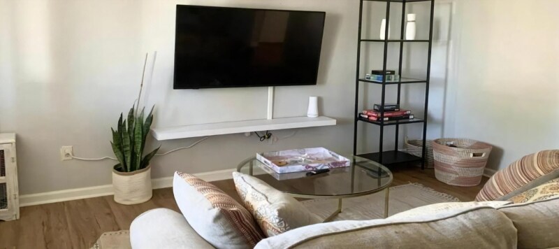 Building Photo - 8490 Benton St