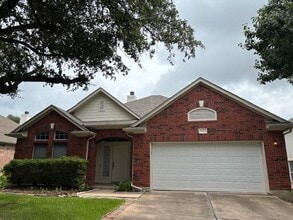 Building Photo - 15056 Haley Hollow