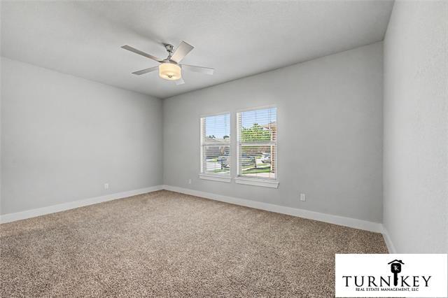 Building Photo - 225 Stewart Bend Ct