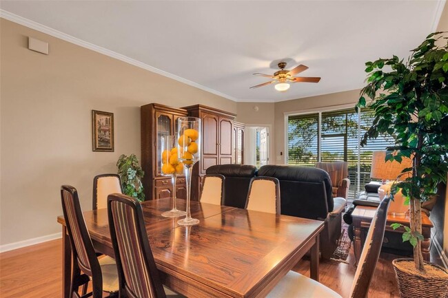 Building Photo - 415 Enclave Pl
