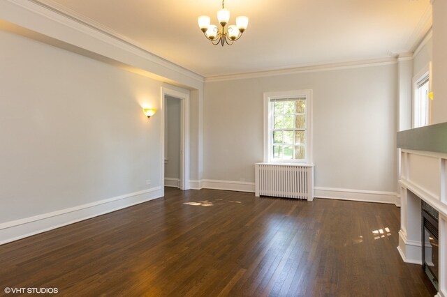 Building Photo - 2600 N Lakeview Ave