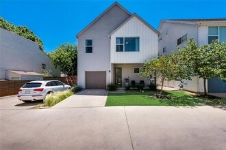 Building Photo - 6592 Arborist Ln