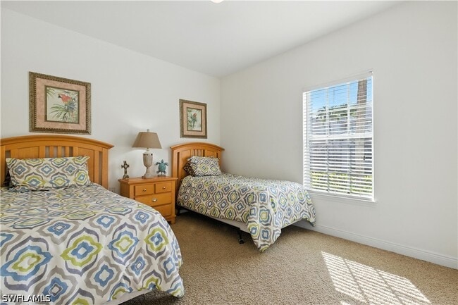 Building Photo - 1415 Sweetwater Cove