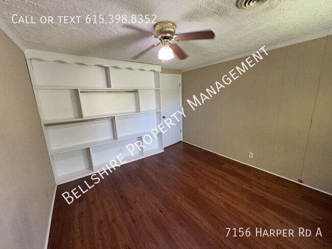 Building Photo - 7156 Harper Rd