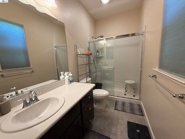 Building Photo - 7826 Kelly Canyon Pl