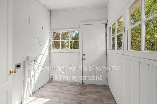 Building Photo - 1757 48th Street Ensley