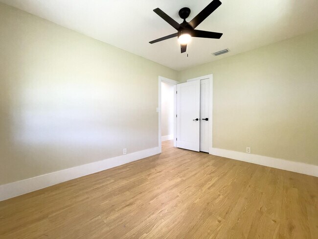 Building Photo - 2287 NW 63rd St