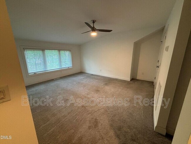 Building Photo - 5710 Parker Pnes Ct