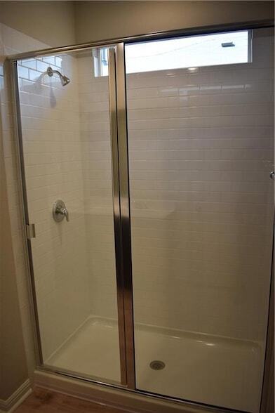 Building Photo - 145 Arrowhead Vine St