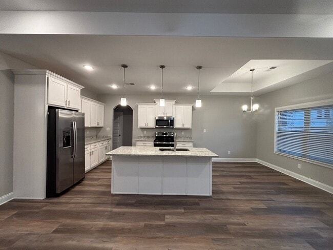 Building Photo - 9991 Messana St