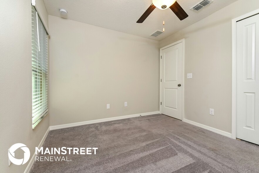 Building Photo - 5029 Sable Chime Dr