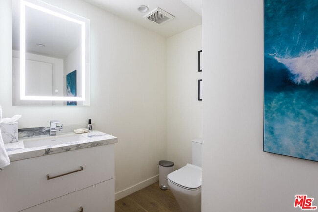 Building Photo - 7584 W Skye Way