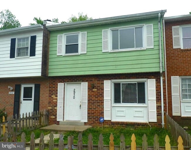 Primary Photo - 2930 Buell Ct