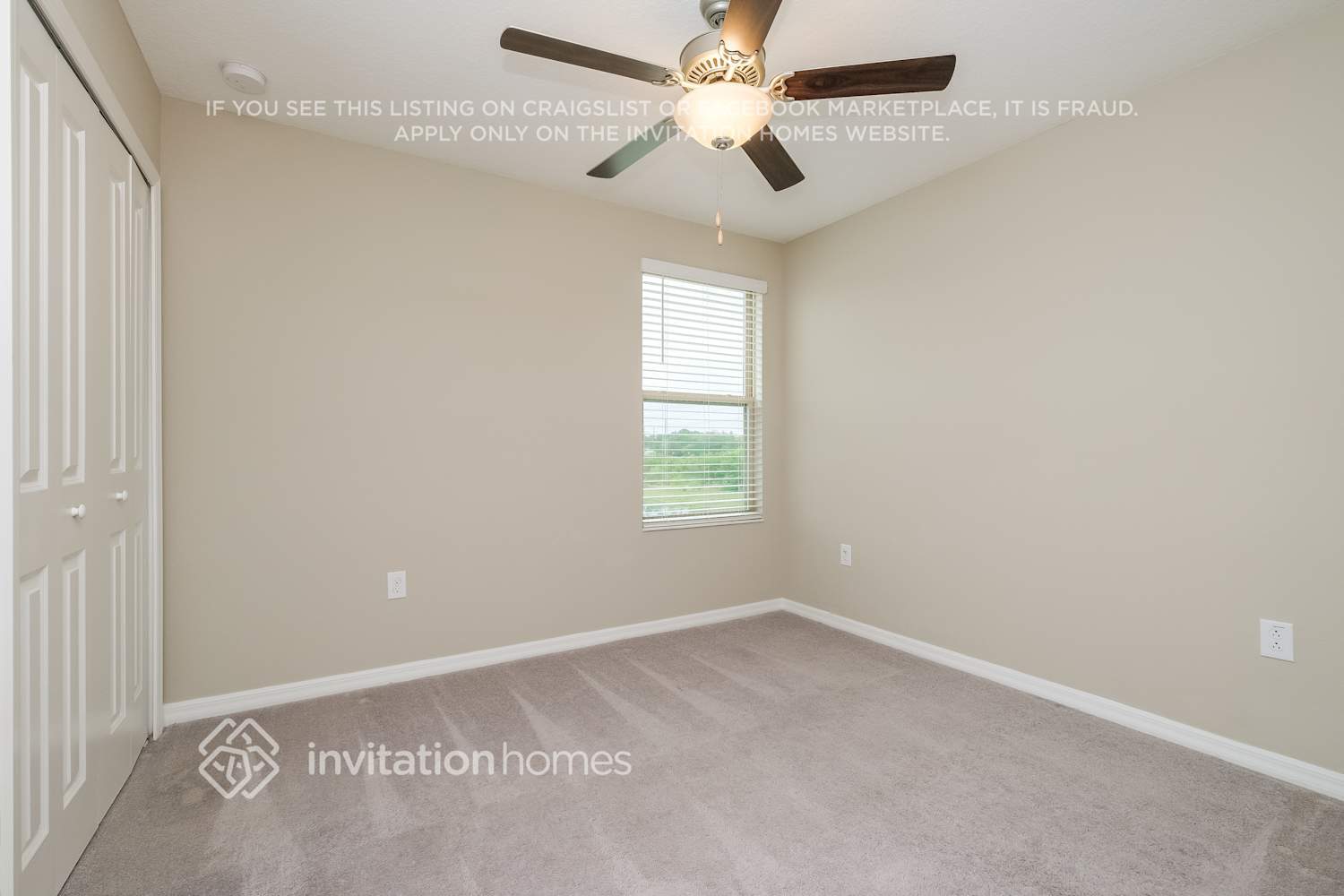 Building Photo - 11217 Riley Pines Cir