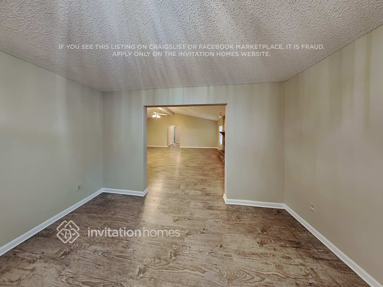 Building Photo - 9713 Peabody Dr N