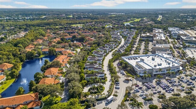 Building Photo - 1090 Egrets Walk Cir