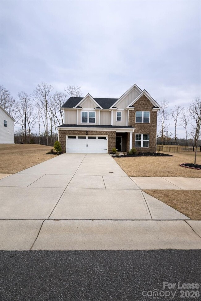 Building Photo - 1211 Ashe Mdw Dr