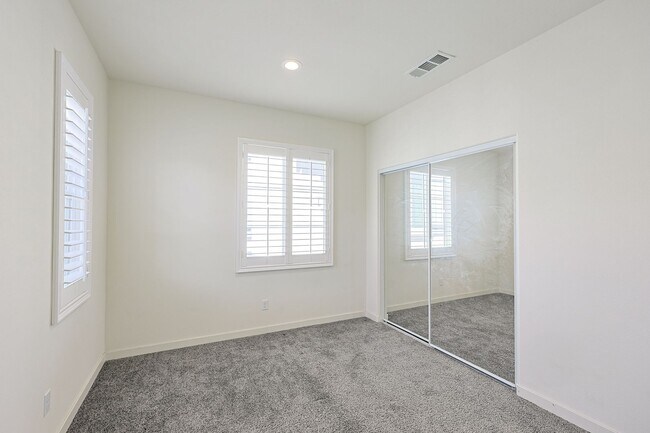 Building Photo - 4110 Mission Tree Way