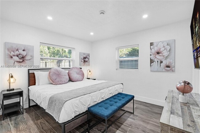 Building Photo - 6661 Freedom St