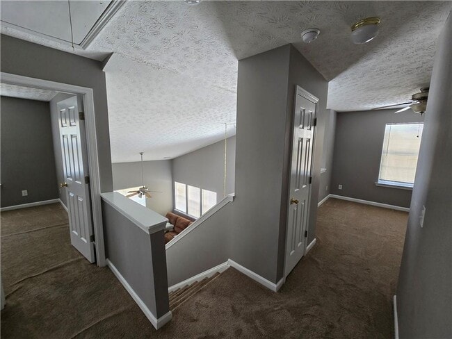 Building Photo - 231 Windcroft Ln NW