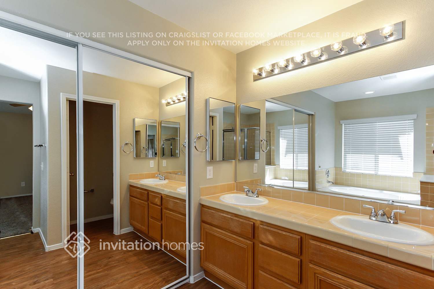 Building Photo - 1620 Remembrance Hill St