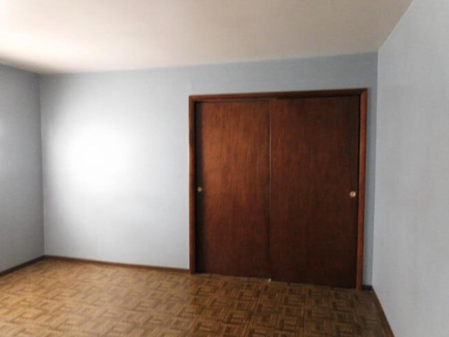 Building Photo - 56 Wilmette Ln