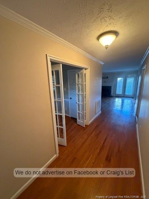 Building Photo - 1248 Haymount Ct