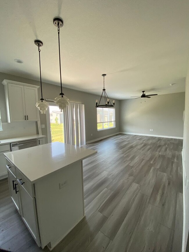 Building Photo - New build single family home!