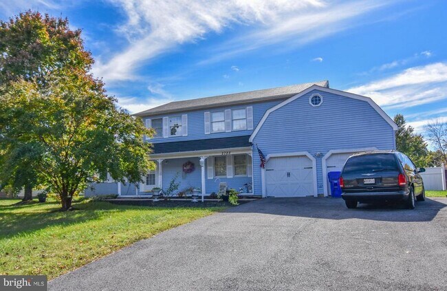 Building Photo - 2788 Pinewood Dr